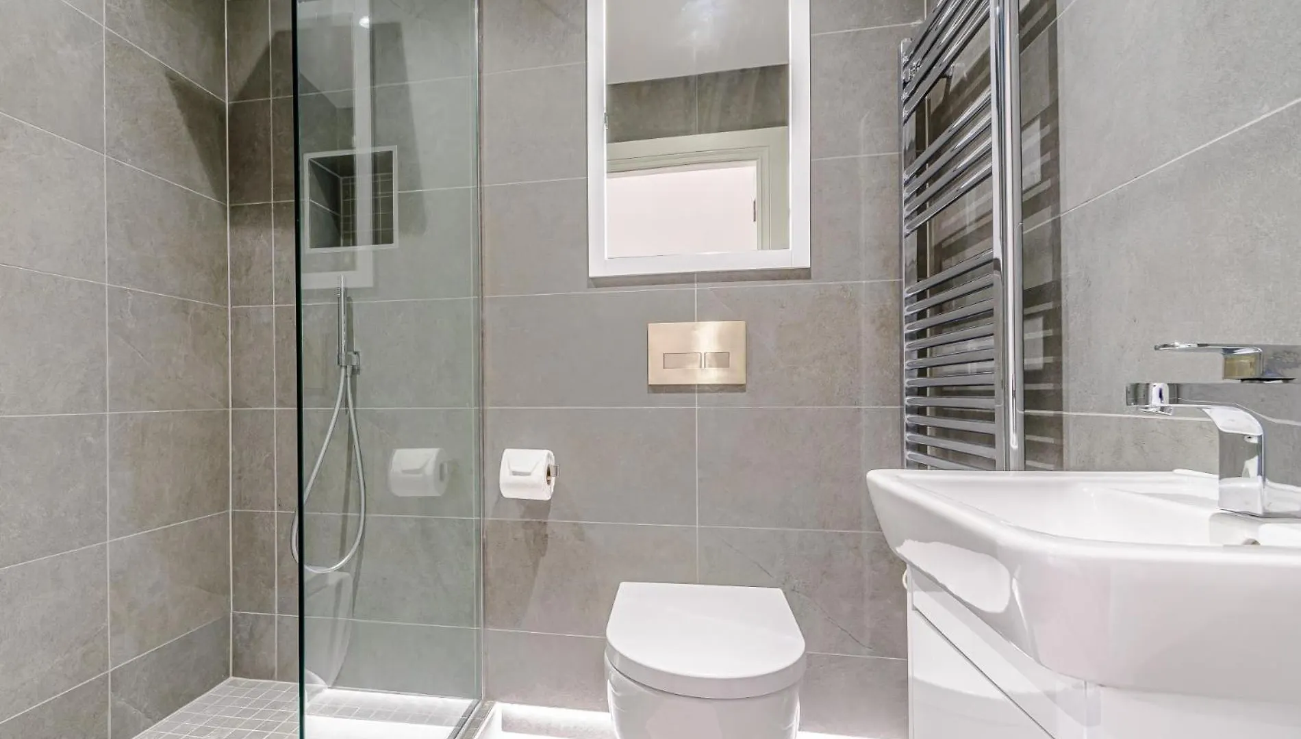Appartamento 3 Bed In Pateley Bridge 79080